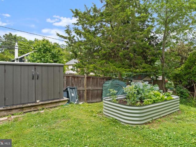 House for sale in Silver Spring, Maryland