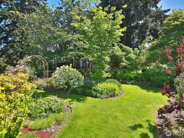 House for sale in Langley, Washington