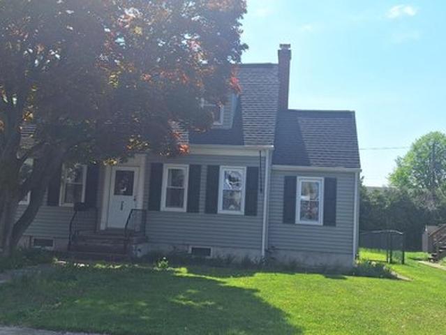 House for sale in Cumberland, Pennsylvania