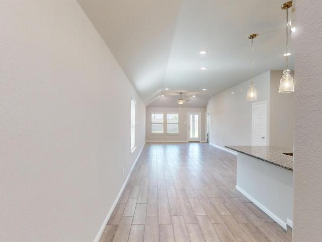 House for sale in Lavon, Texas