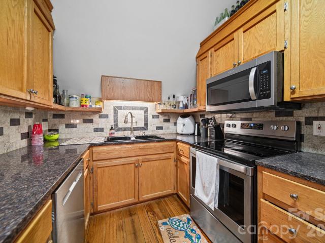 House for sale in Wadesboro, Anson County
