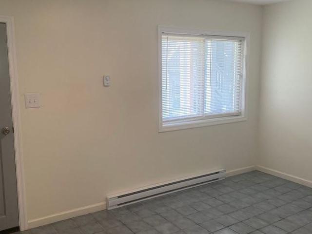 Apartment for rent in Virginia