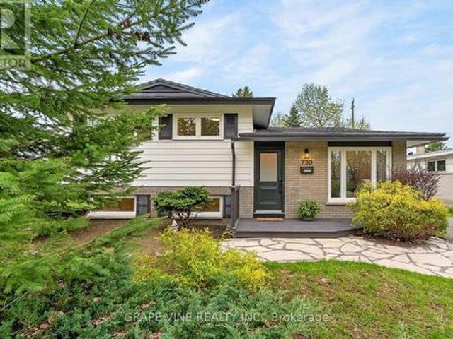House for sale in Mulhurst Bay, Ontario