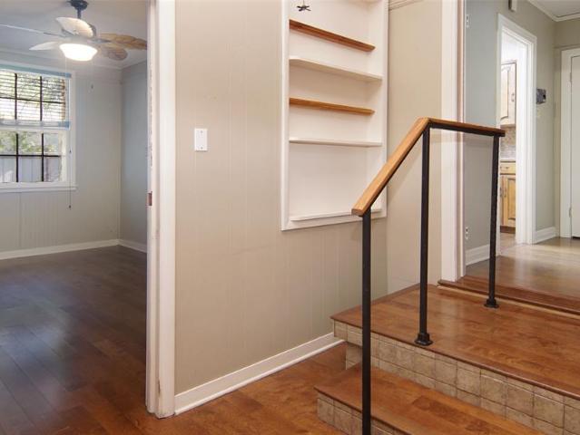 House for sale in De Young, Texas