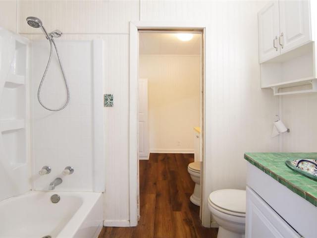 House for sale in De Young, Texas