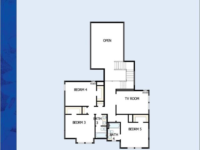 House for sale in Dripping Springs