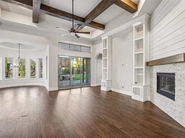 House for sale in Star Trail, Prosper