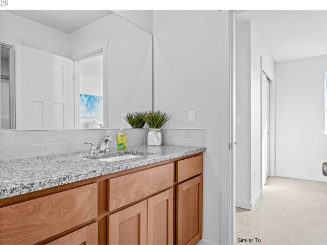 Townhouse for sale in Oregonia