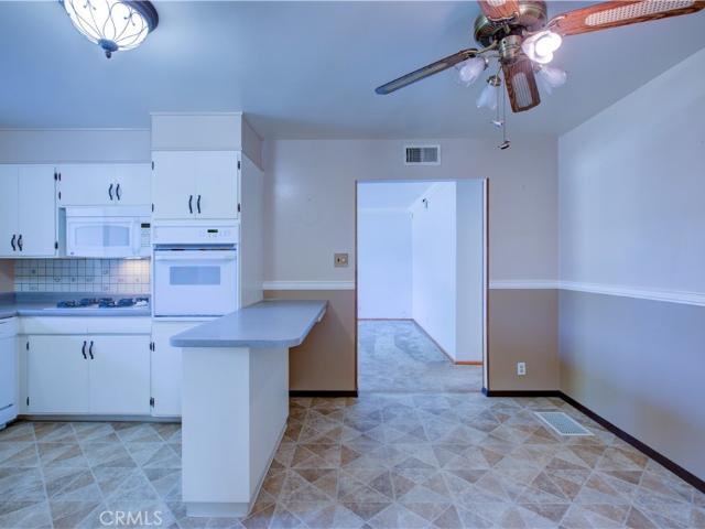 House for sale in Atwater, California