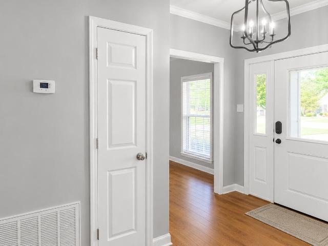 House for sale in Diamondhead, Mississippi