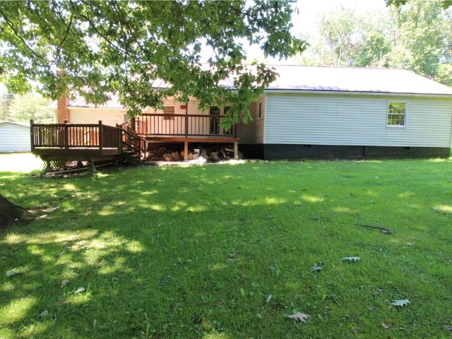 House for sale in Pennsylvania