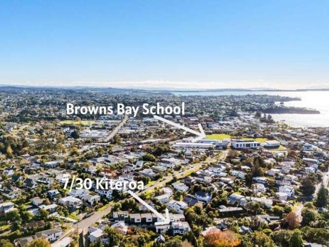 House for sale in Whangaparaoa