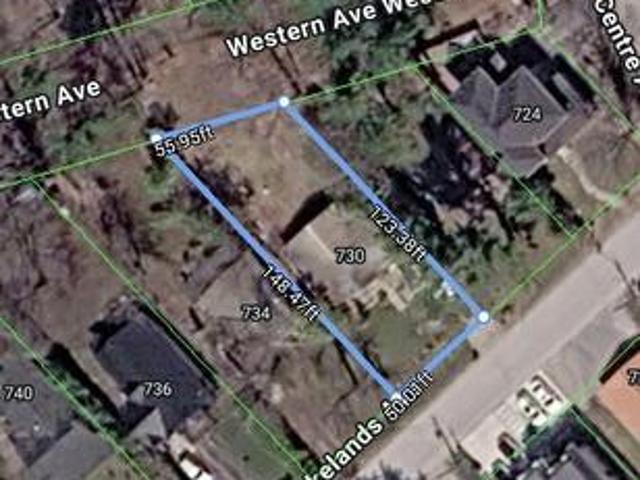 House for sale in Innisfil, Ontario