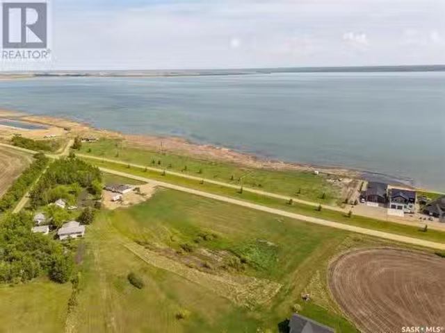 House for sale in Meota, Saskatchewan
