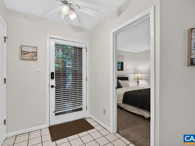 Condo for sale in Virginia