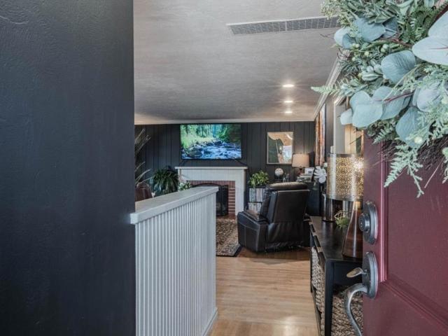 House for sale in Salinas, California