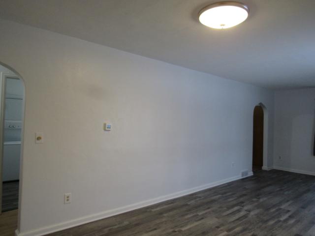Property for rent in Iowa