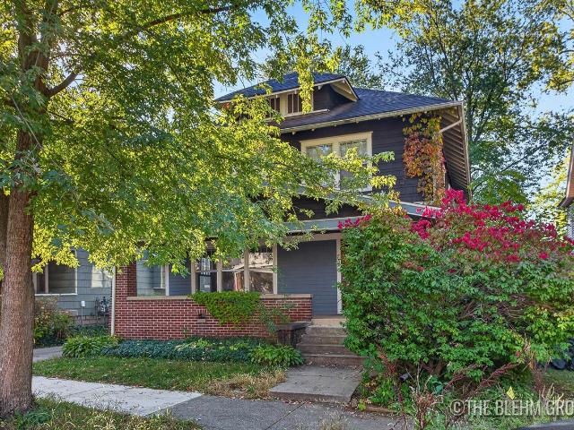 House for sale in Grand Rapids, Kent County