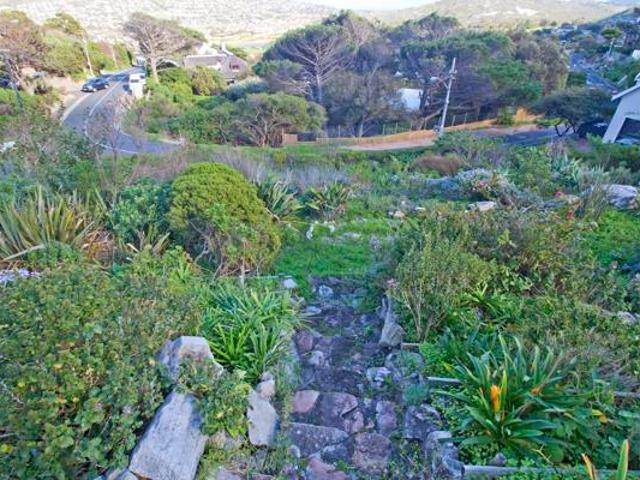 Land for sale in Cape Town, Western Cape