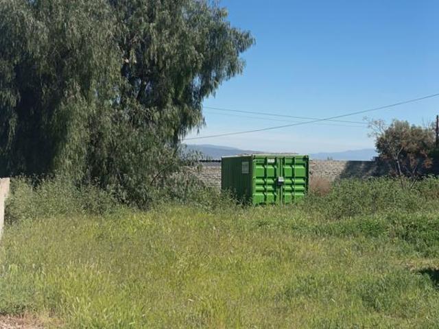 Land for sale in Groot Brak Rivier, Western Cape