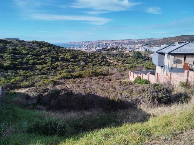 Land for sale in Groot Brak Rivier, Western Cape