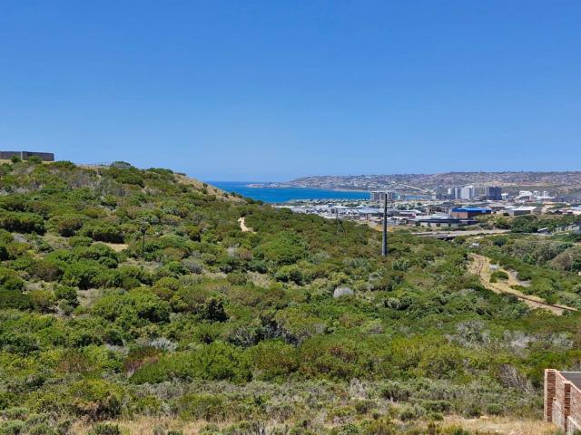 Land for sale in Groot Brak Rivier, Western Cape