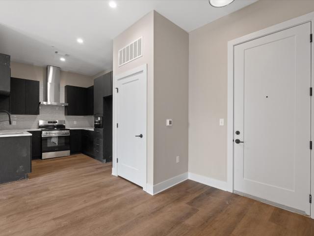Condo for sale in Tennessee