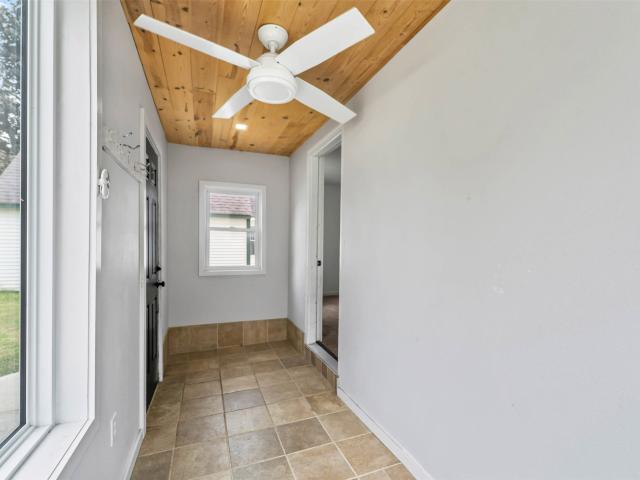 House for sale in Story, Iowa