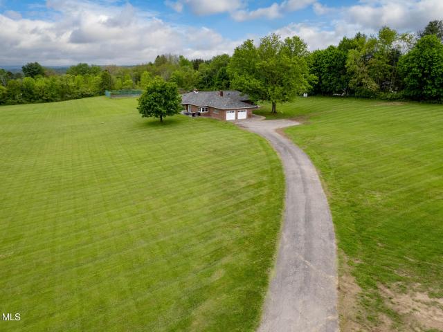 Property for sale in New York
