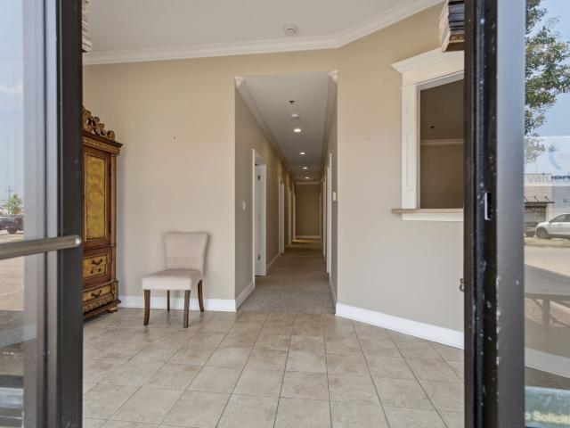 Commercial for sale in Tennessee