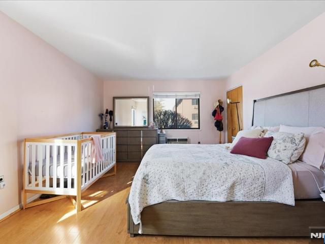 Property for sale in Belleville, New Jersey
