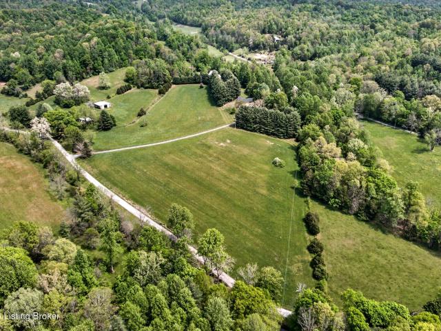 House for sale in Willowtown, Campbellsville