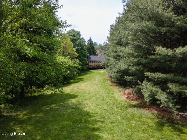 House for sale in Campbellsville, Kentucky