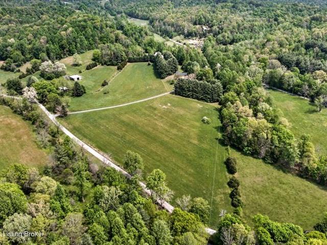 House for sale in Campbellsville, Kentucky