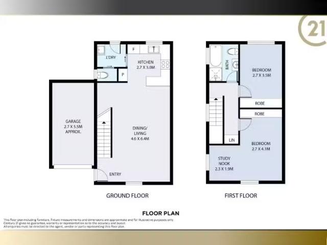 Condo for rent in Ambergate, New South Wales