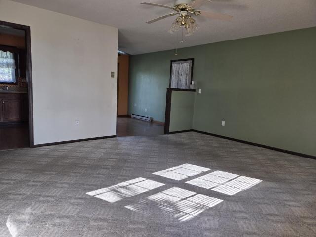 House for sale in Centralia, Missouri