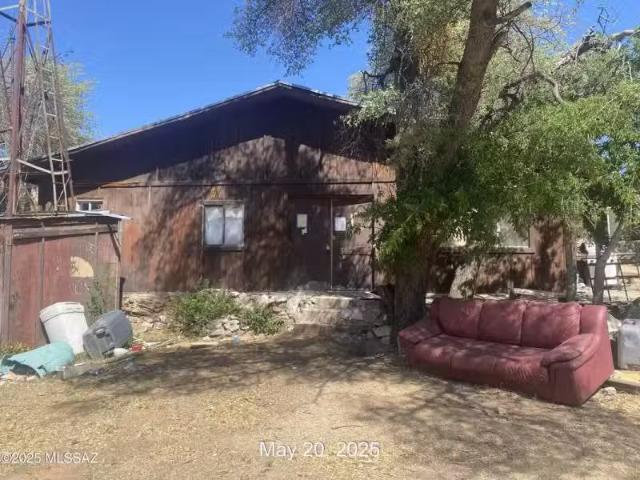 House for rent in Marana