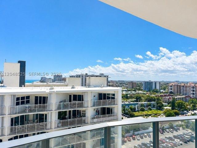 Condo for sale in Pompano Beach, Florida