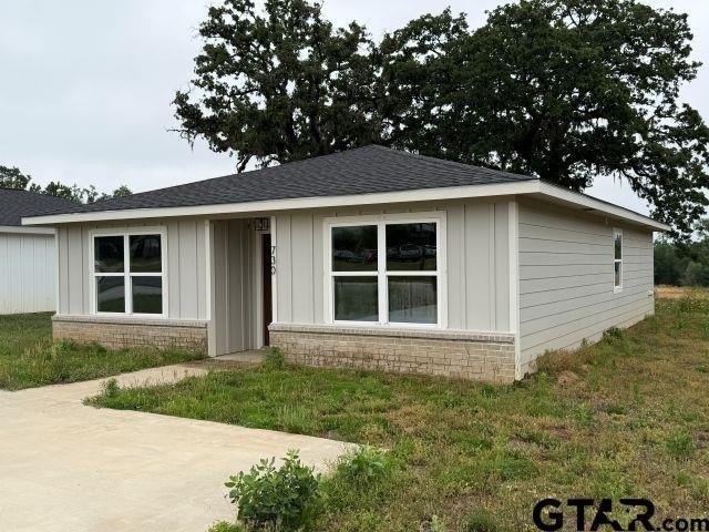 House for sale in Nacogdoches, Texas