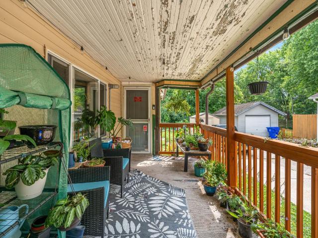 House for sale in Appleton, Wisconsin