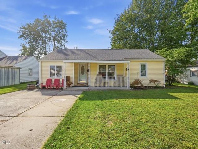 House for sale in Paulding, Paulding County