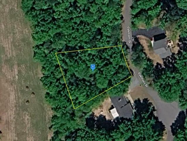 Land for sale in Virginia