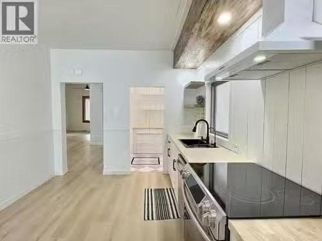 House for sale in Chase, British Columbia