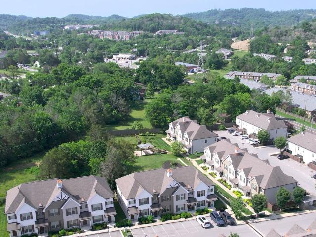 Property for sale in Tennessee