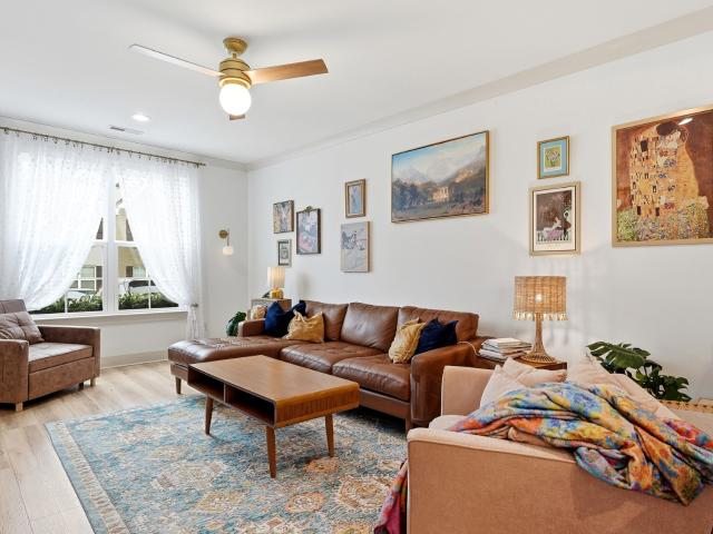 Condo for sale in Tennessee