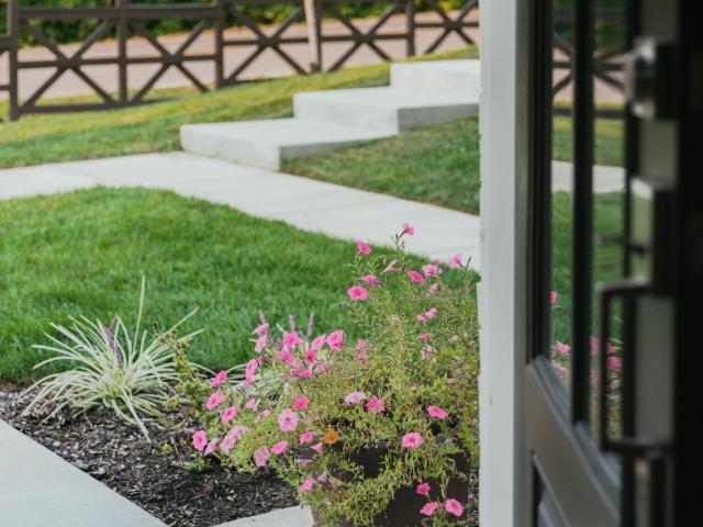 Condo for sale in Nashville, Middle Tennessee