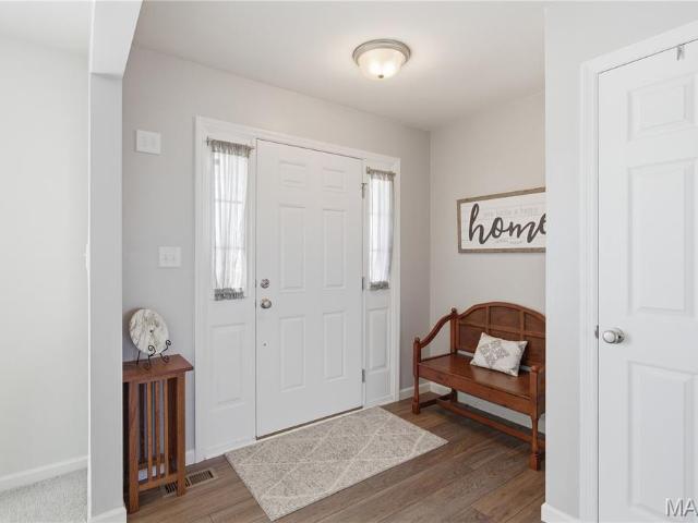 Property for sale in Saint Charles, Missouri