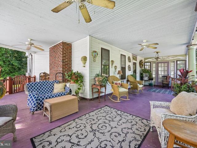 House for sale in Collingswood, New Jersey