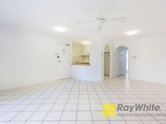 Apartment for rent in Fernbrook, Queensland