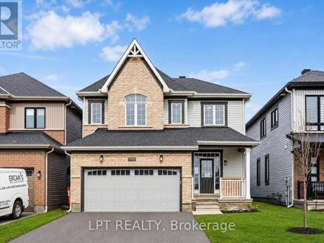 House for sale in Mulhurst Bay, Ontario